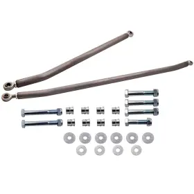 M7SRYB BFO Steering Crossover Kit Xj Jeep Cherokee