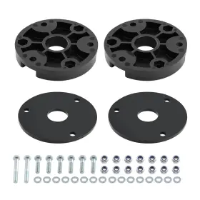 MD1U4C BFO Level Lift Kit 1500 2WD 4WD Chevrolet Silverado