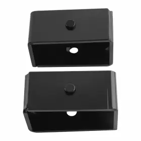 MJ84KL BFO Leveling Lift Kit 1500 Chevy Gmc Silverado Sierra #2