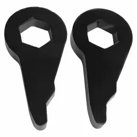 MJ84KL BFO Leveling Lift Kit 1500 Chevy Gmc Silverado Sierra #3