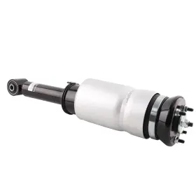 MRKA6E BFO Air Strut Front Land Sport Rover #2
