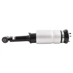 MRKA6E BFO Air Strut Front Land Sport Rover #3