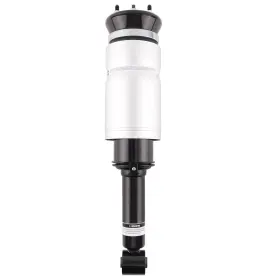 MRKA6E BFO Air Strut Front Land Sport Rover