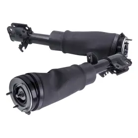 MT6Q8D BFO Front Left Right Air Suspension Strut Spring Land