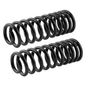 N4DERA BFO Front Leveling Coil Springs F150 Ford Bronco