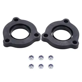 N5JOF0 BFO Leveling Lift Spacers Kit 2WD 4WD Gmc Chevy Canyon