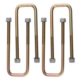 N8D3CI BFO Bolt Set C1500 Chevrolet Gmc Silverado Sierra