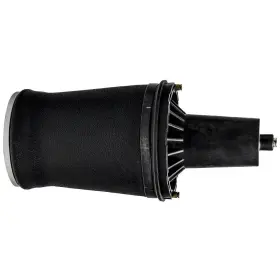 N8M3VR BFO Front Left Right Air Suspension Spring Bag Land #2