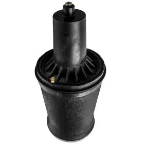 N8M3VR BFO Front Left Right Air Suspension Spring Bag Land #3