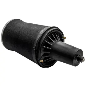 N8M3VR BFO Front Left Right Air Suspension Spring Bag Land