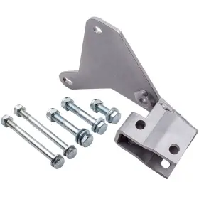 N9R13L BFO Front Track Bar Bracket Jeep Cherokee