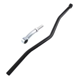 NJ634Z BFO Lift Rear Track Rod Arm Jk Suspension Jeep