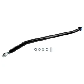 NU57ZQ BFO Lift Front Track Bar 2500 3500 Dodge Ram