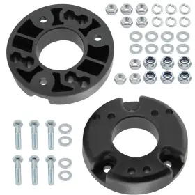 O7Y24B BFO Front Leveling Lift Kit F150 Ford Raptor