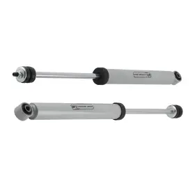 OG03ET BFO Front Shocks Lifted 2500 3500 4WD Dodge Ram