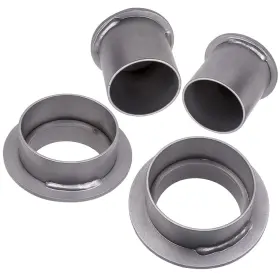 OVU71G BFO Car Coil Spring Spacers Rim Lift
