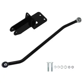 OW54HR BFO Track Panhard Bar Xj 4WD Jeep Cherokee #2