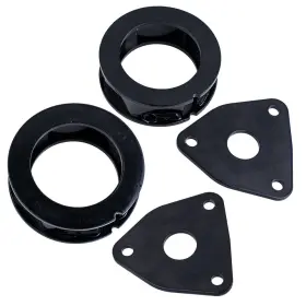 P962AM BFO Suspension Front Leveling Spacer Kit 1500 Dodge