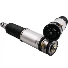 PFWQ63 BFO Rear Shock Absorber Set 745I Bmw
