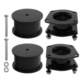 PGVIA3 BFO Lift Level Wk Kit Jeep Cherokee Commander