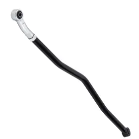 PYK7J6 BFO Track Bar Lift Jk Jeep Wrangler #2