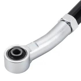 PYK7J6 BFO Track Bar Lift Jk Jeep Wrangler #3