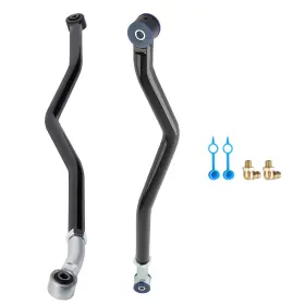 PYK7J6 BFO Track Bar Lift Jk Jeep Wrangler