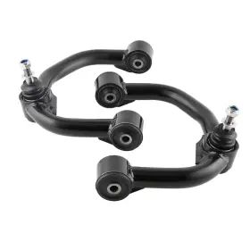 Q05H4F BFO Front Lift Control Arms Kit F-150 Ford #3