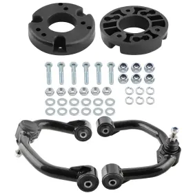 Q05H4F BFO Front Lift Control Arms Kit F-150 Ford