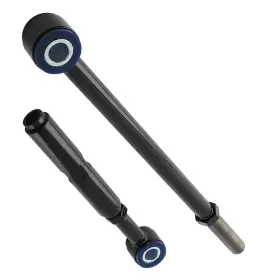 Q0NZJB BFO Lift Suspension Front Track Bar F-250 F-350 Ford