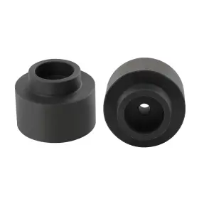 QDT43G BFO Rear Leveling Lift Spacers Kit 1500 2WD 4WD Dodge