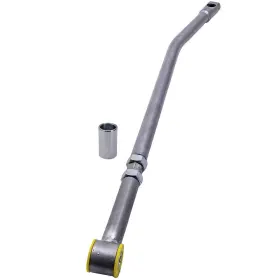 QO2Y7P BFO Front Track Arm Bar Lift Kit F250 F350 4WD Ford