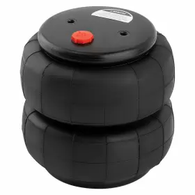 QXM14Y BFO Standard Air Ride Shock Absorber Bag Npt Single #2