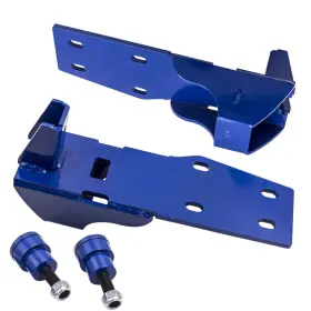 R0C59P BFO Bolts Patrol Gq Nissan Ford Maverick