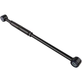RK1PYM BFO Front Track Panhard Bar F250 F350 Ford Excursion