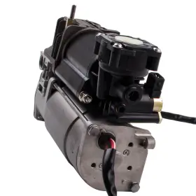 Vmixse BFO Air Suspension Compressor Land Mk Rover #3