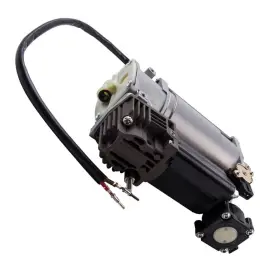 Vmixse BFO Air Suspension Compressor Land Mk Rover