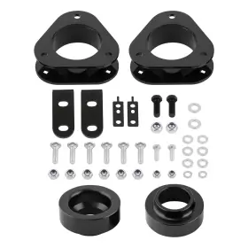 RSPH28 BFO Front Rear Lift Strut Spacers Kit Toyota RAV4