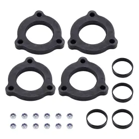 RYMD92 BFO Front Leveling Lift Kit Gmc Chevy Canyon