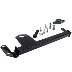 S6YFU5 BFO Steering Gear Box Stabilizer Bar 1500 2500 3500