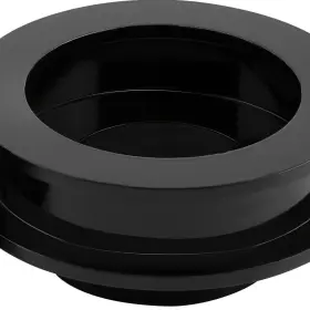 S72NZ8 BFO Lift Level High Steel Kit 1500 Chevy Gmc Silverado #2