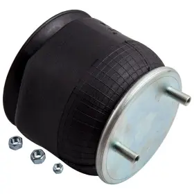 S8WFM2 BFO Lh Rh Air Pneumatic Suspension Spring Bag Strut