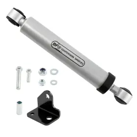 S8Z1R0 BFO Front Steering Stabilizer Jk 4WD Jeep Wrangler