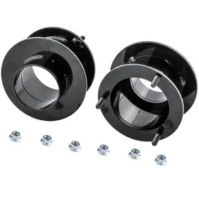S98AGZ BFO Front Lift Leveling Kit 1500 2500 3500 4WD Dodge