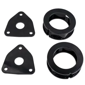 SC0X3Z BFO Front Lift Kit 1500 4WD Dodge Ram Classic