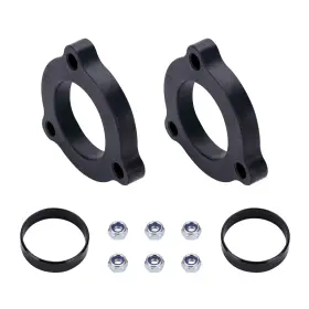 SIY825 BFO Front Leveling Lift Kit Gmc Chevy Canyon