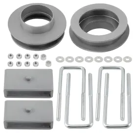 T5UVGN BFO Leveling Lift Kit 1500 2WD Gmc Chevy Sierra