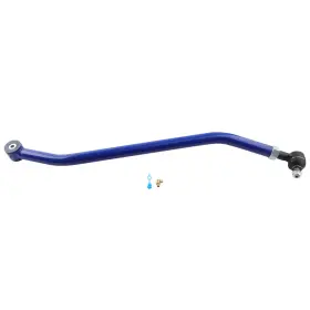 T7B2XW BFO Front Arm Bracket Track Bar Xj Tj Jeep Cherokee