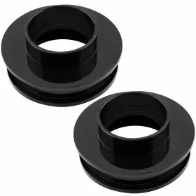 TBMXC7 BFO Front Leveling Lift Strut Spacers Kit 2WD Chevy #2