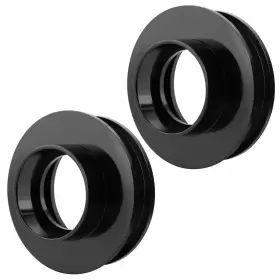 TBMXC7 BFO Front Leveling Lift Strut Spacers Kit 2WD Chevy